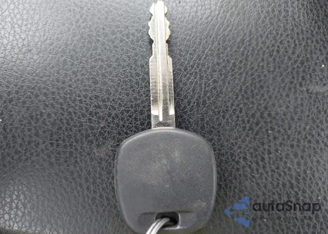 2015 Toyota Corolla L из США, поврежденный, VIN 2T1BURHE9FC471287